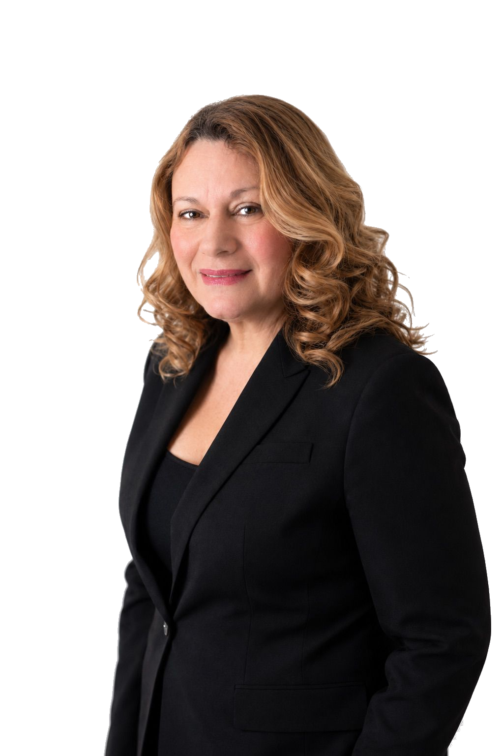 Regla Lambert